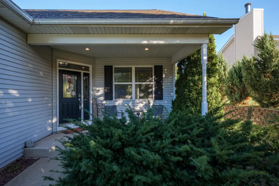 2044 Matthew Ave, Twin Lakes, WI 53181 - Image #3