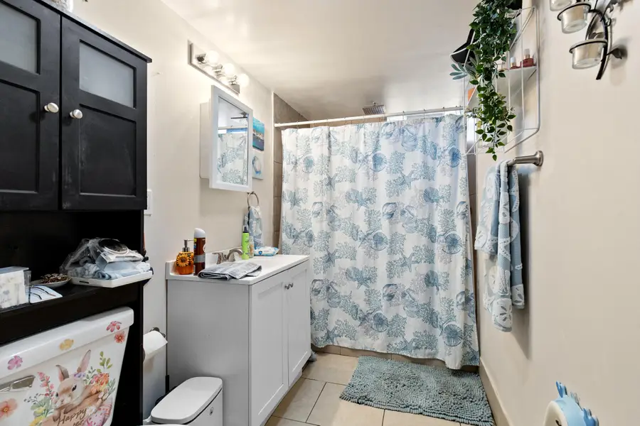 3224 S 13th St, Milwaukee, WI 53215 - Image #3