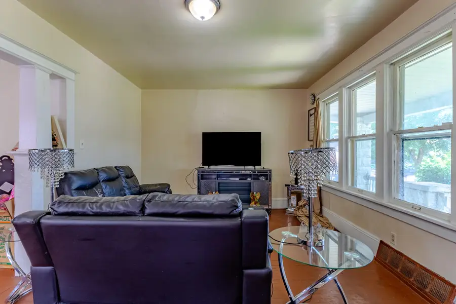 4047 N 19th St, Milwaukee, WI 53209 - Image #3