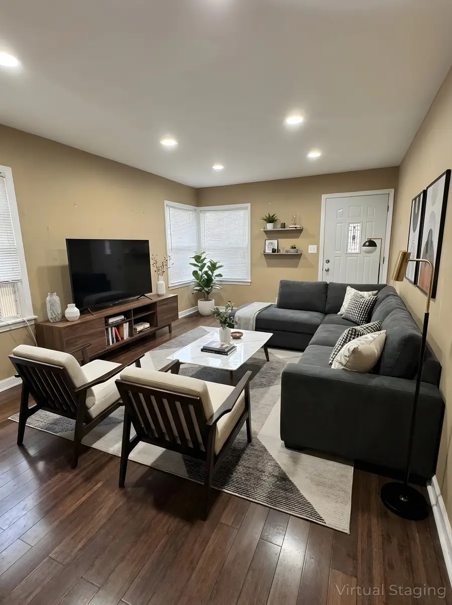 4302 N 36th St, Milwaukee, WI 53216 - Image #3