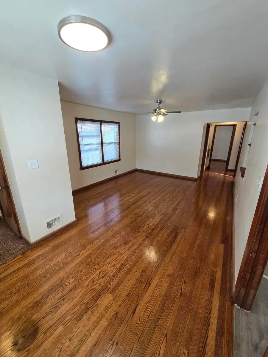 4316 N 73rd St, Milwaukee, WI 53216 - Image #2