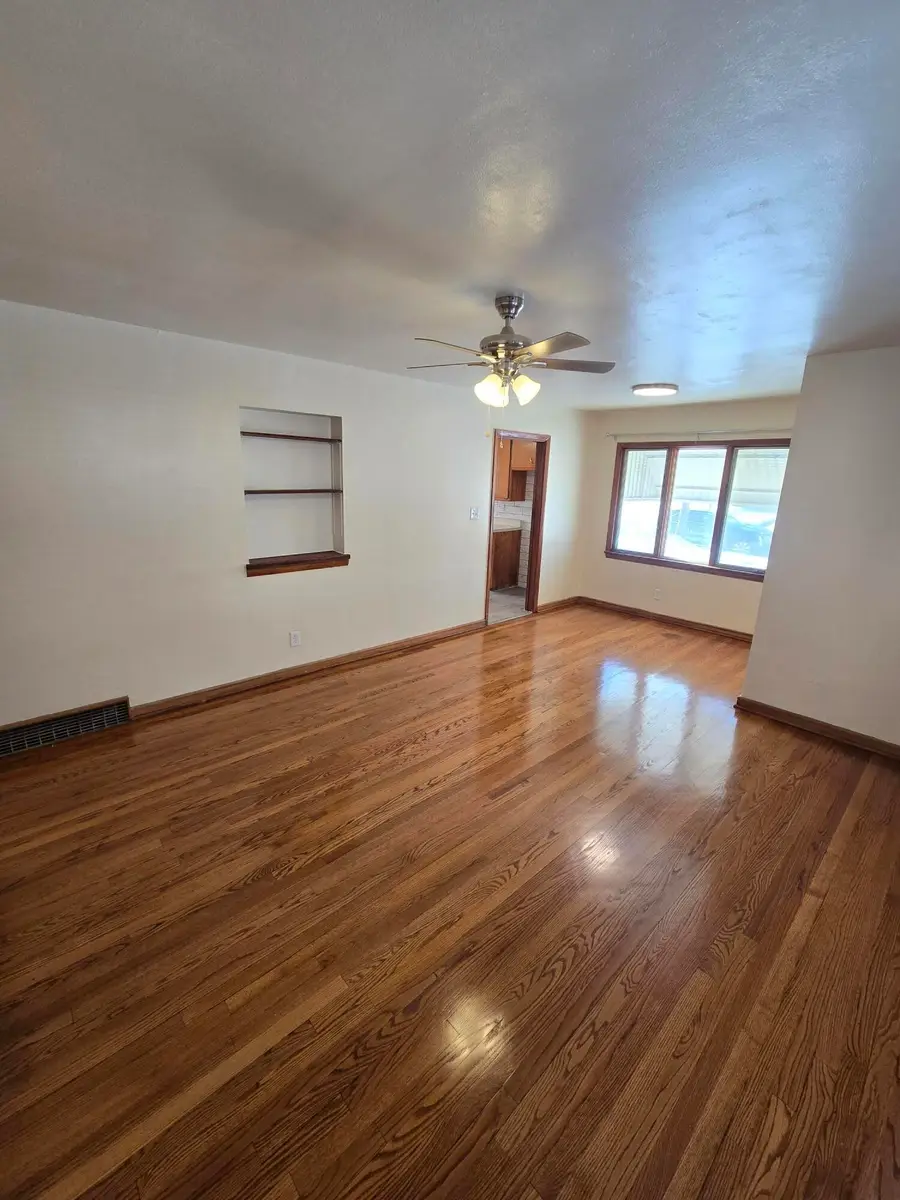 4316 N 73rd St, Milwaukee, WI 53216 - Image #3