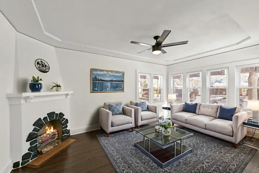 4513 N 37th St, Milwaukee, WI 53209 - Image #2