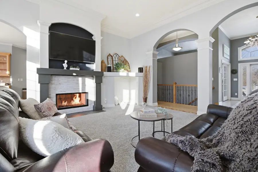 W132N6509 West View Ct, Menomonee Falls, WI 53051 - Image #2