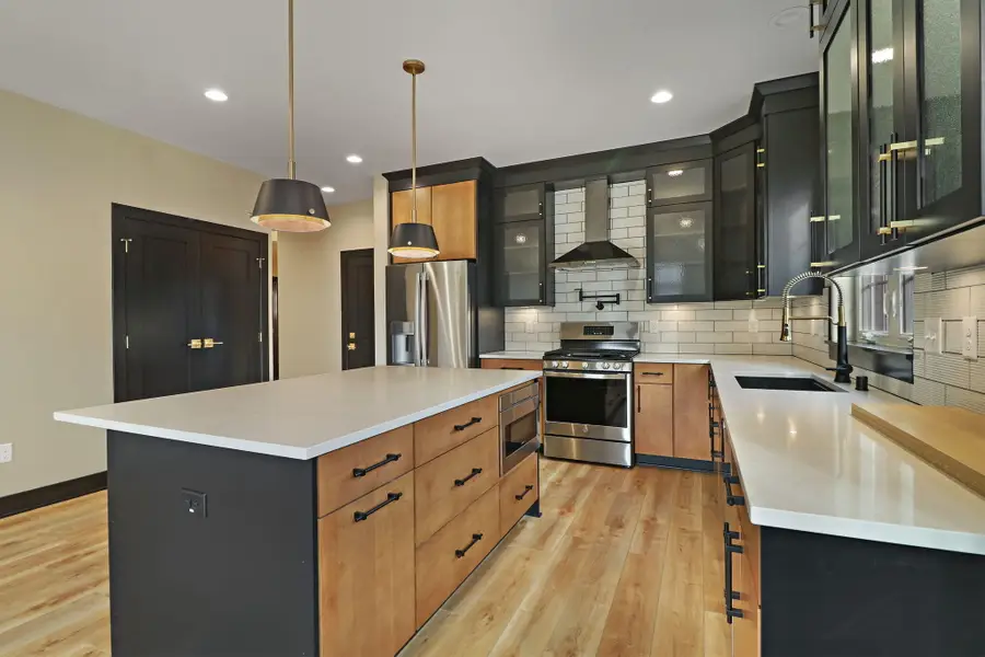 4751 98th St, Pleasant Prairie, WI 53158 - Image #2