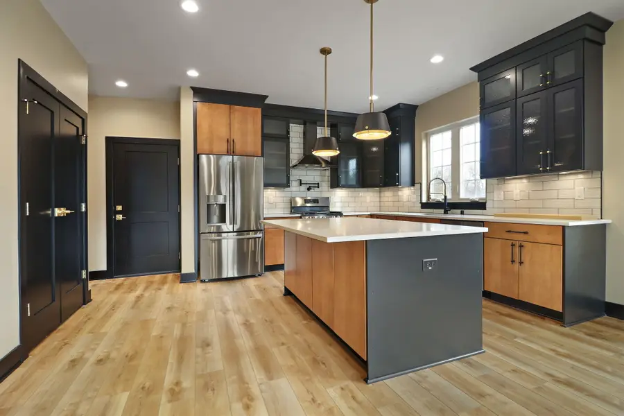 4751 98th St, Pleasant Prairie, WI 53158 - Image #3