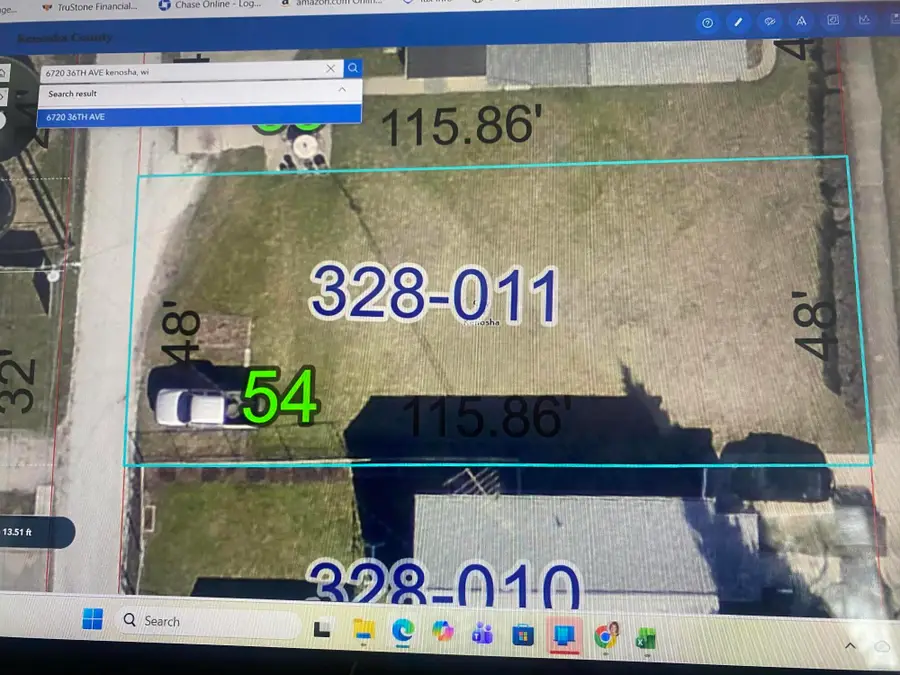 6720 36th Ave, Kenosha, WI 53142 - Image #2