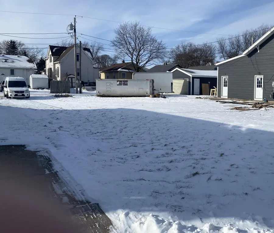 6720 36th Ave, Kenosha, WI 53142 - Image #3