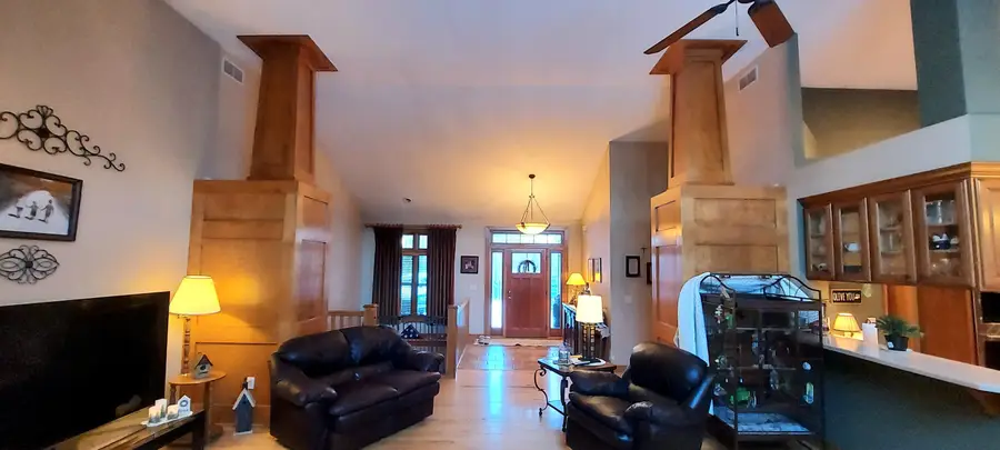 4451 Hartstone Dr, Polk, WI 53086 - Image #3