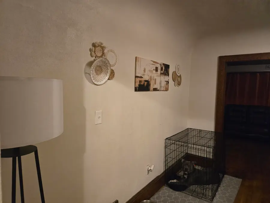 3607 N 20th St, Milwaukee, WI 53206 - Image #2