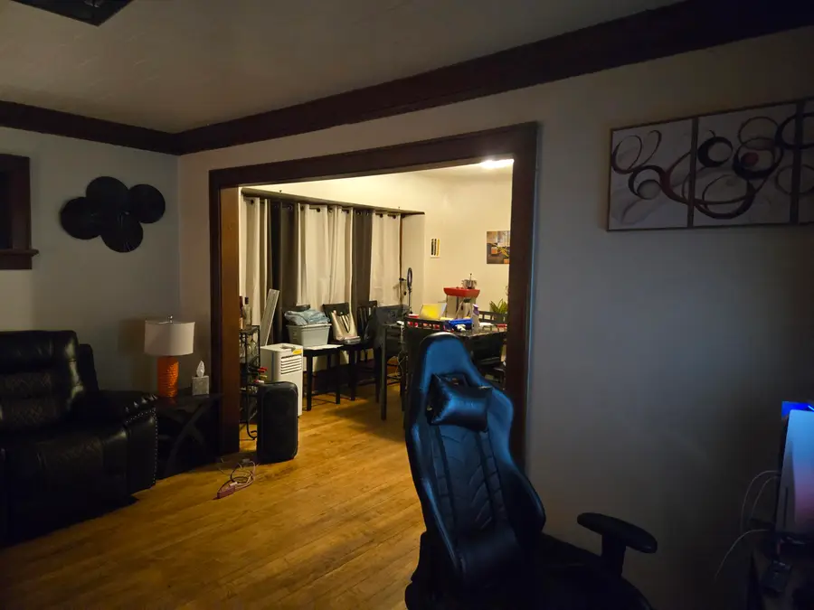 3607 N 20th St, Milwaukee, WI 53206 - Image #3