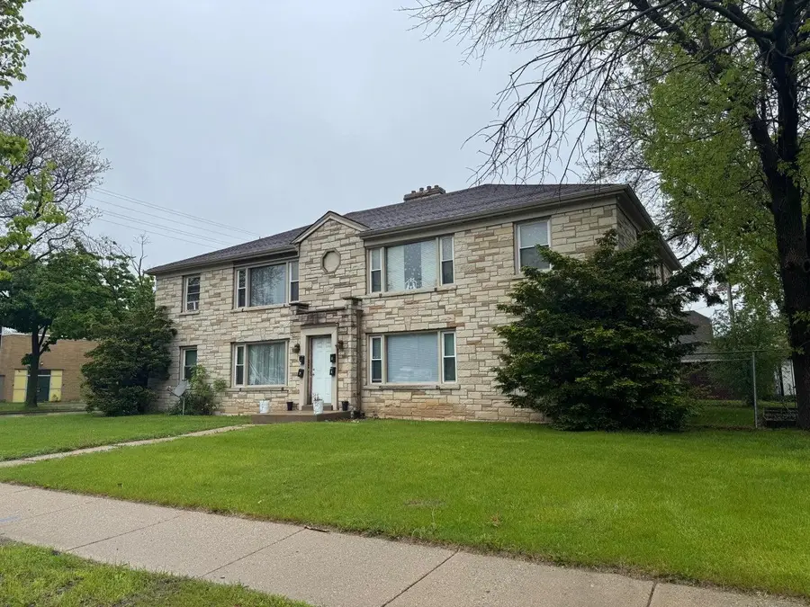 3838 W Capitol Dr, Milwaukee, WI 53216 - Image #2