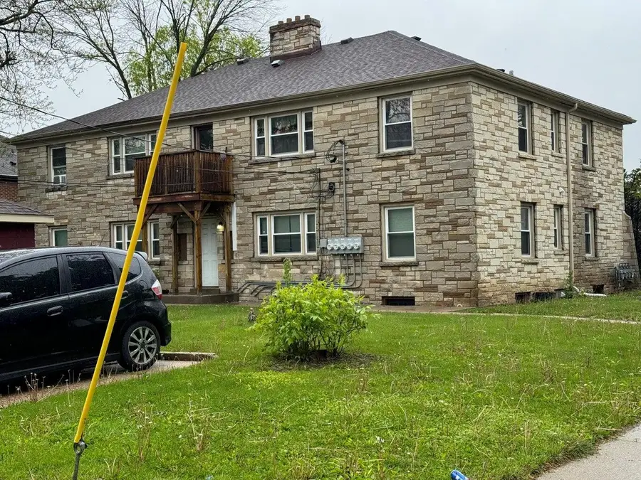 3838 W Capitol Dr, Milwaukee, WI 53216 - Image #3