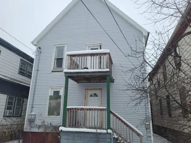 3033 N 28th St, Milwaukee, WI 53210 - Image #2