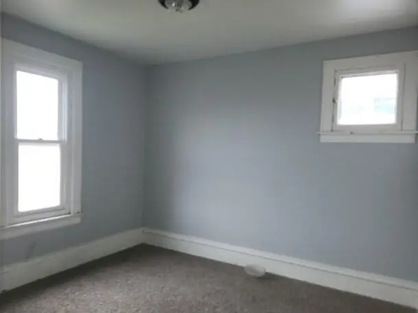 3033 N 28th St, Milwaukee, WI 53210 - Image #3