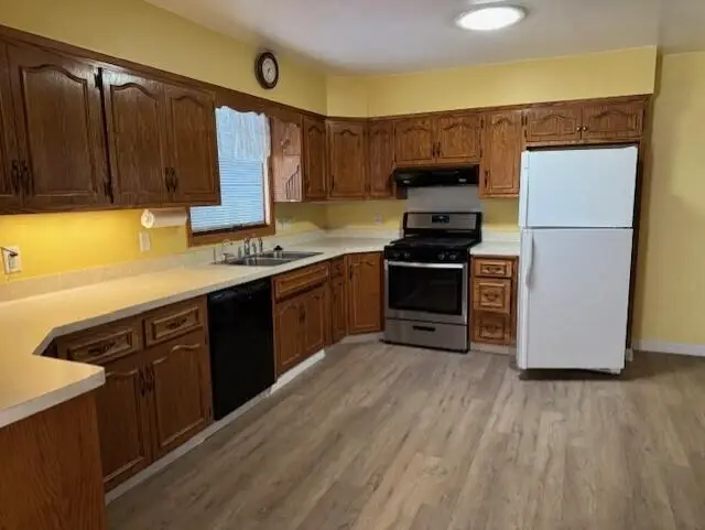 6619 44th Ave, Kenosha, WI 53142 - Image #2