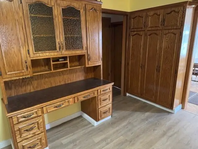 6619 44th Ave, Kenosha, WI 53142 - Image #3