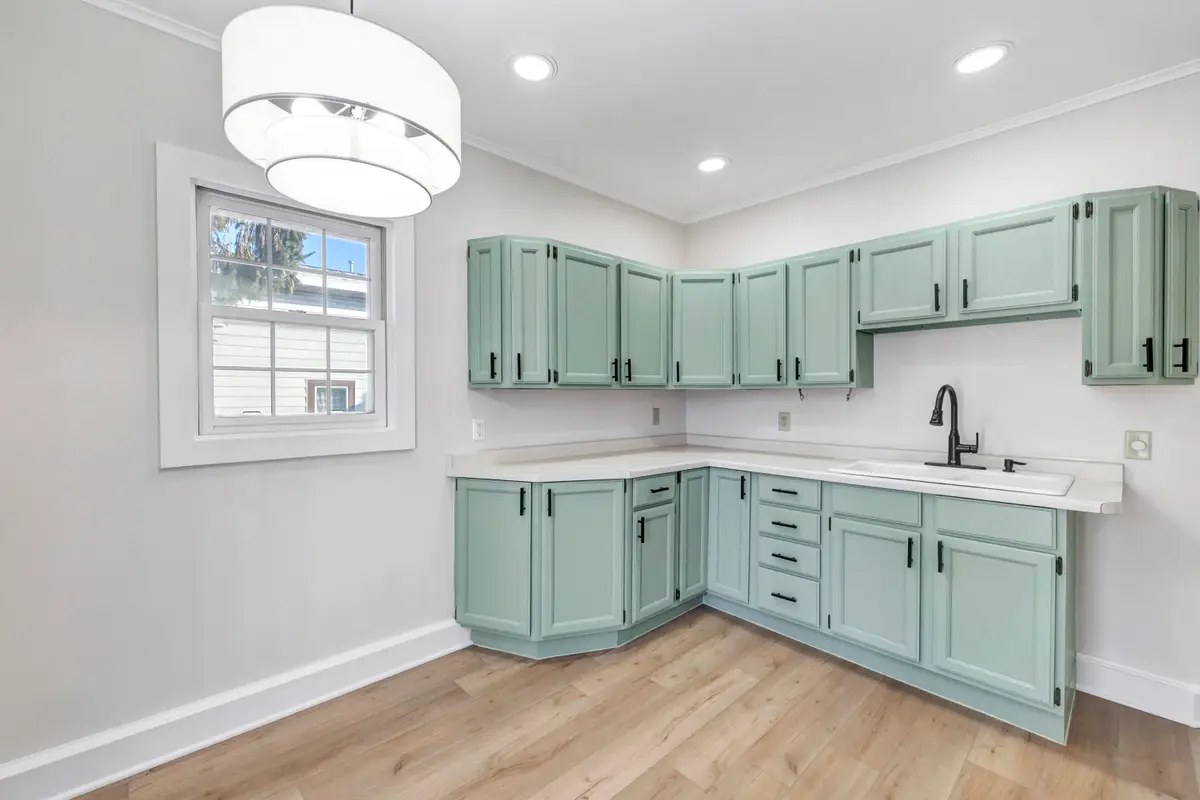 1306 New York Ave, Manitowoc, WI 54220 - Image #1