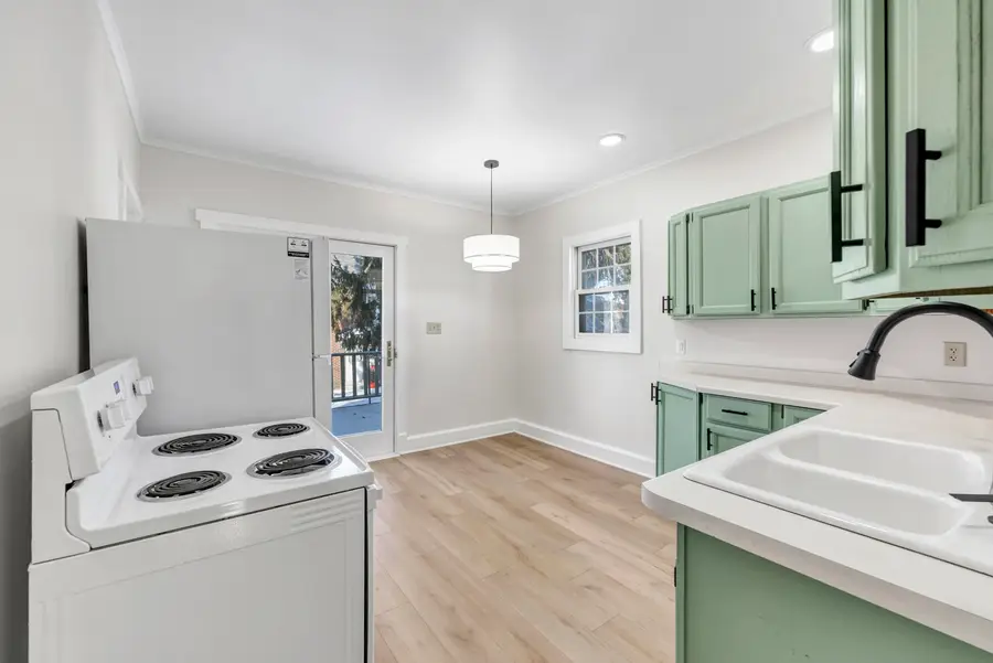 1306 New York Ave, Manitowoc, WI 54220 - Image #3