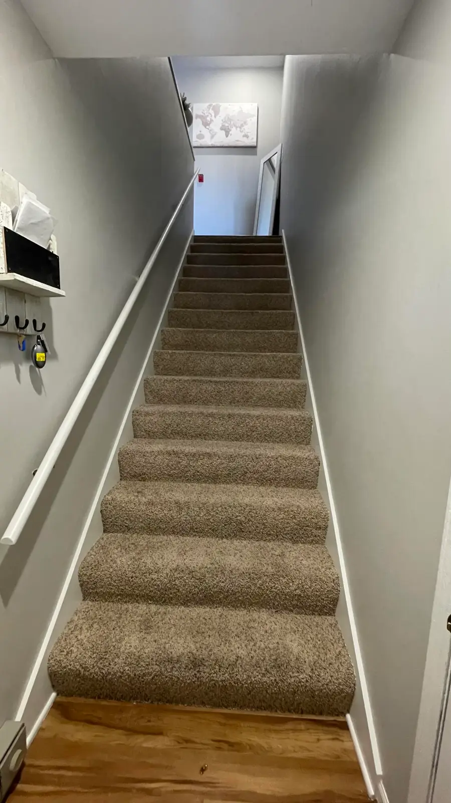 1388 30th Ave, Kenosha, WI 53144 - Image #2