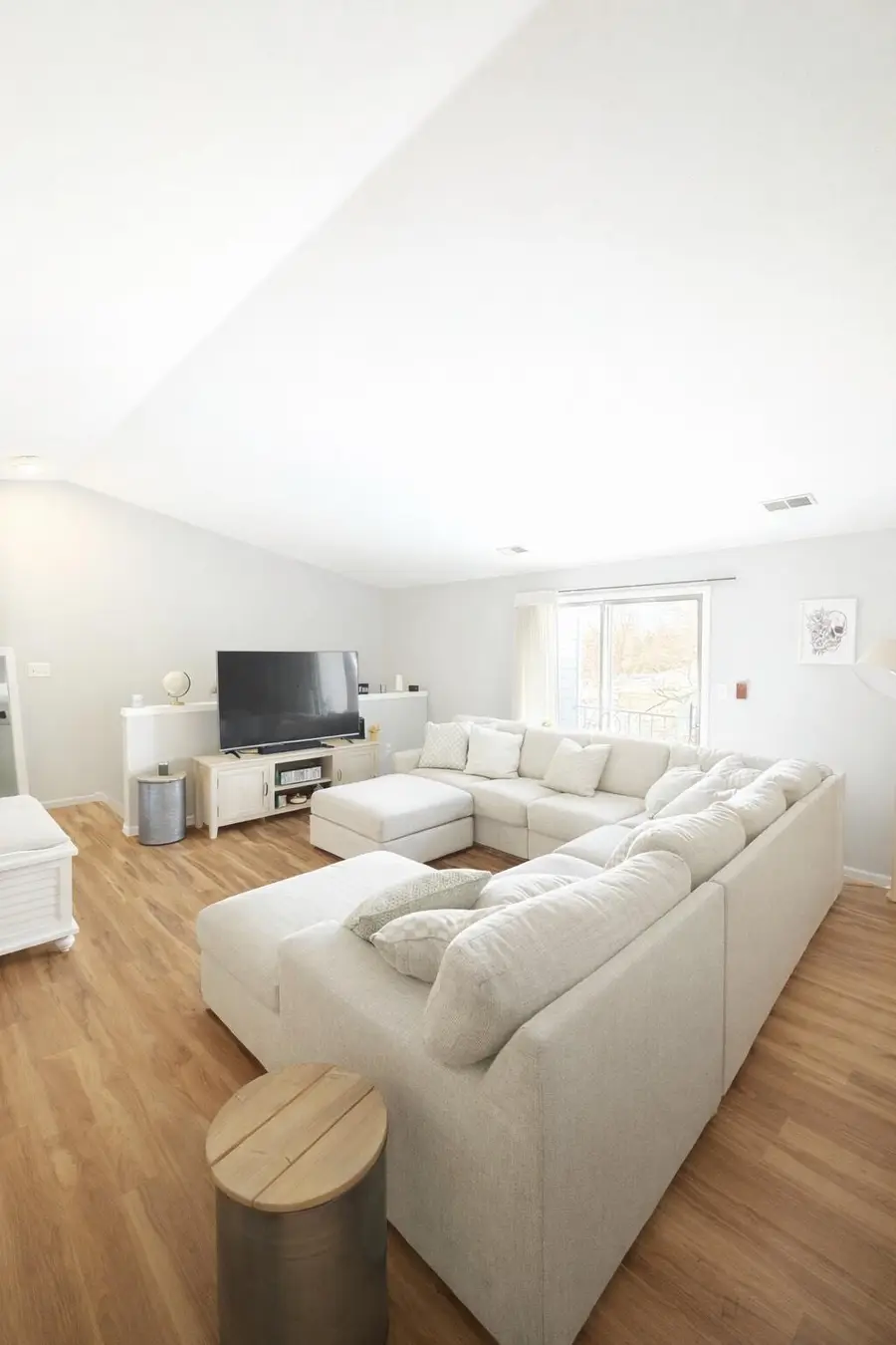 1388 30th Ave, Kenosha, WI 53144 - Image #3