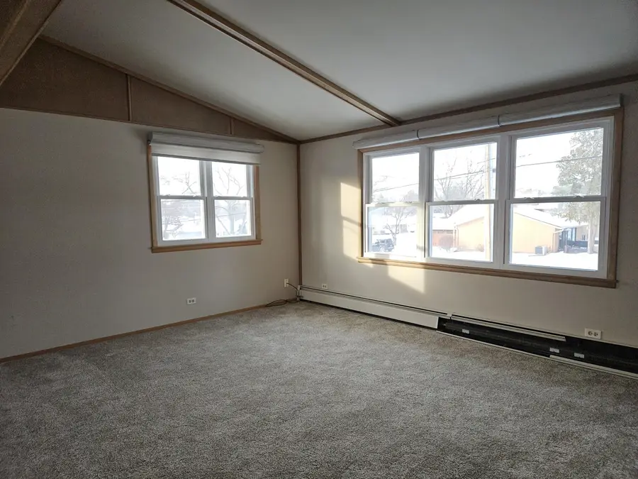 603 Norris St, Beaver Dam, WI 53916 - Image #3