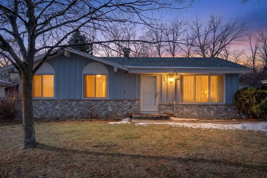 9043 N 86th St, Milwaukee, WI 53224 - Image #3