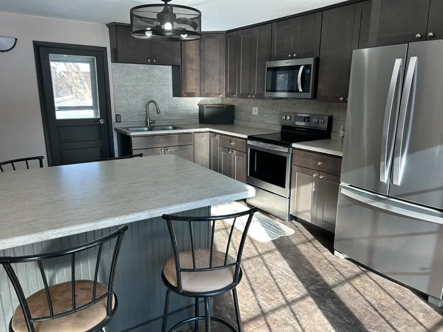 26766 County Highway Dd, Rockbridge, WI 53581 - Image #2