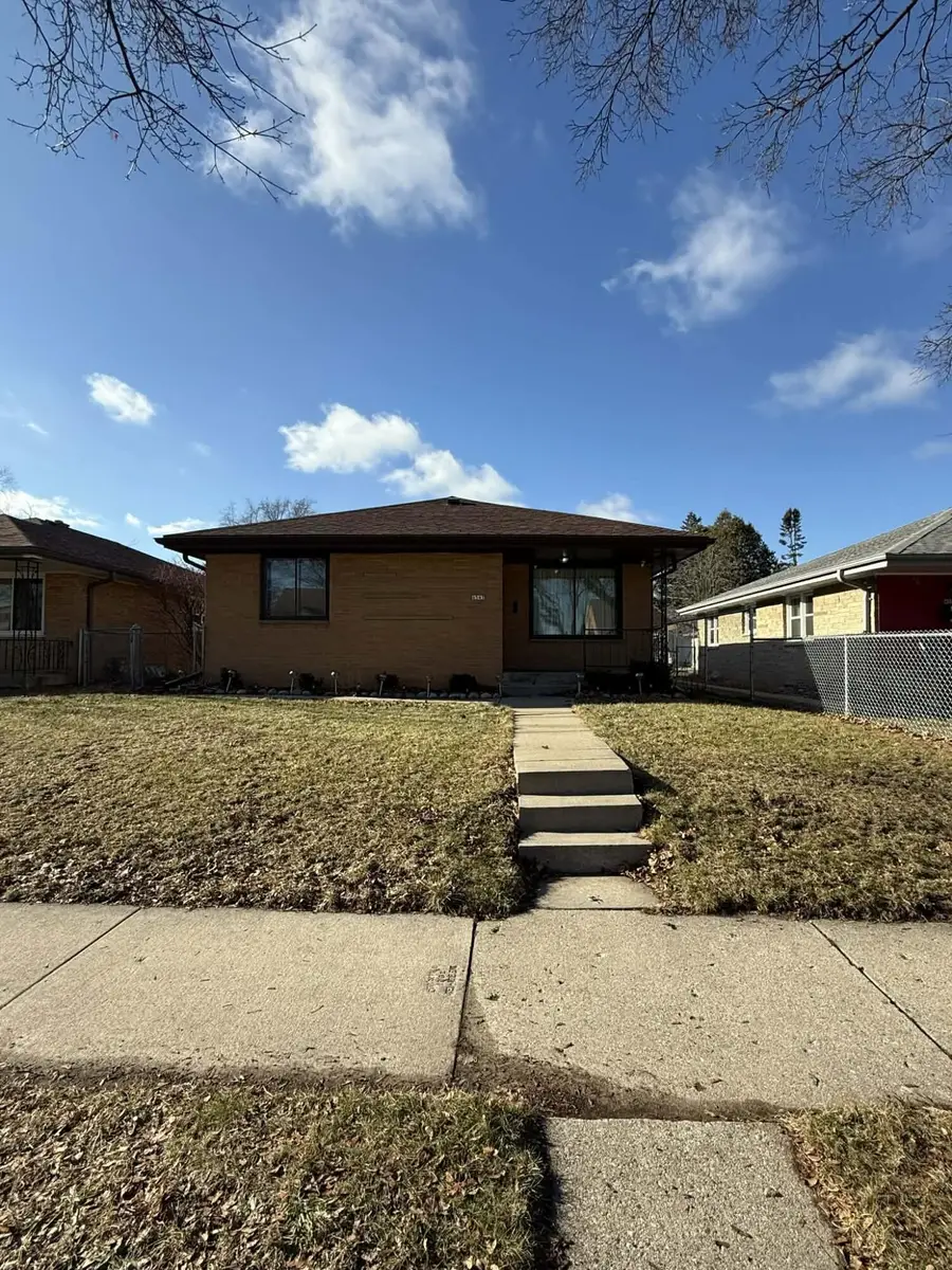 4547 N 67th St, Milwaukee, WI 53218 - Image #2
