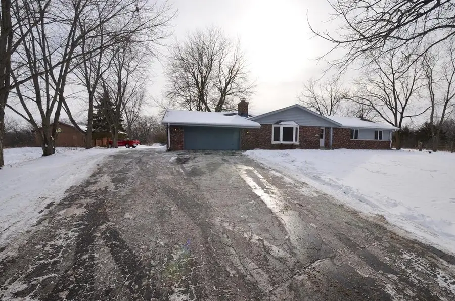 S107W36801 Annice Ln, Eagle, WI 53119 - Image #3