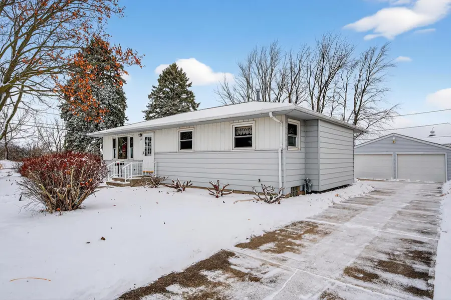 362 State St, Sheboygan Falls, WI 53085 - Image #2