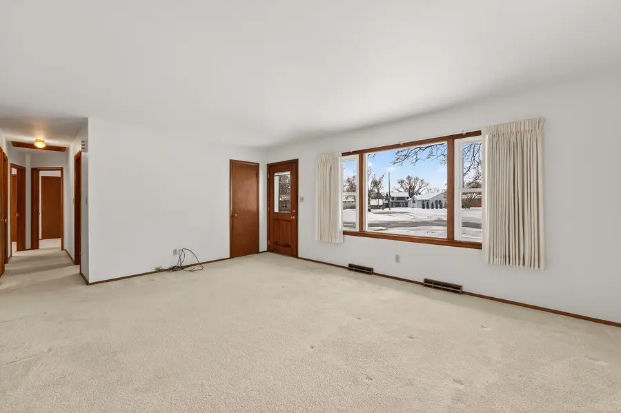 362 State St, Sheboygan Falls, WI 53085 - Image #3