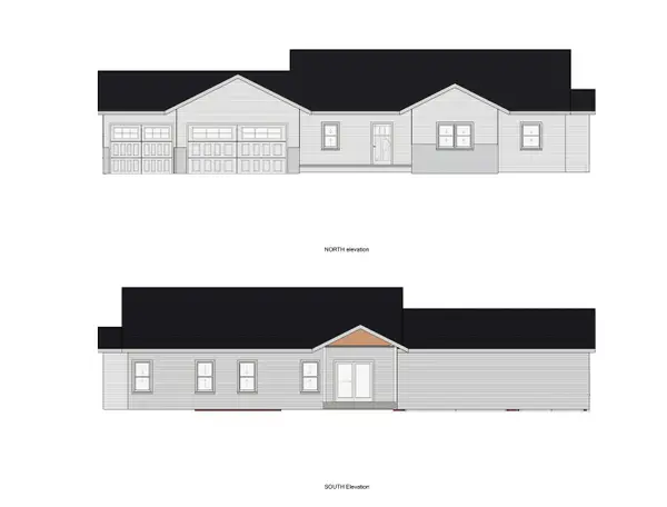 1222 Leo Dr, Holmen, WI 54636