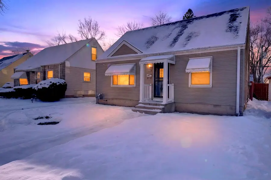 4545 N 45th St, Milwaukee, WI 53218 - Image #2