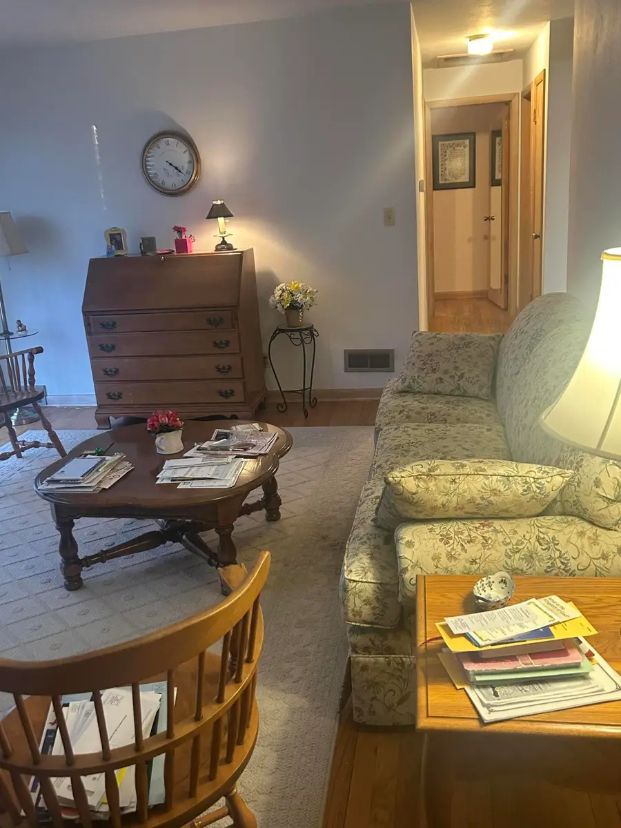 235 Oregon St, Mount Pleasant, WI 53405 - Image #2