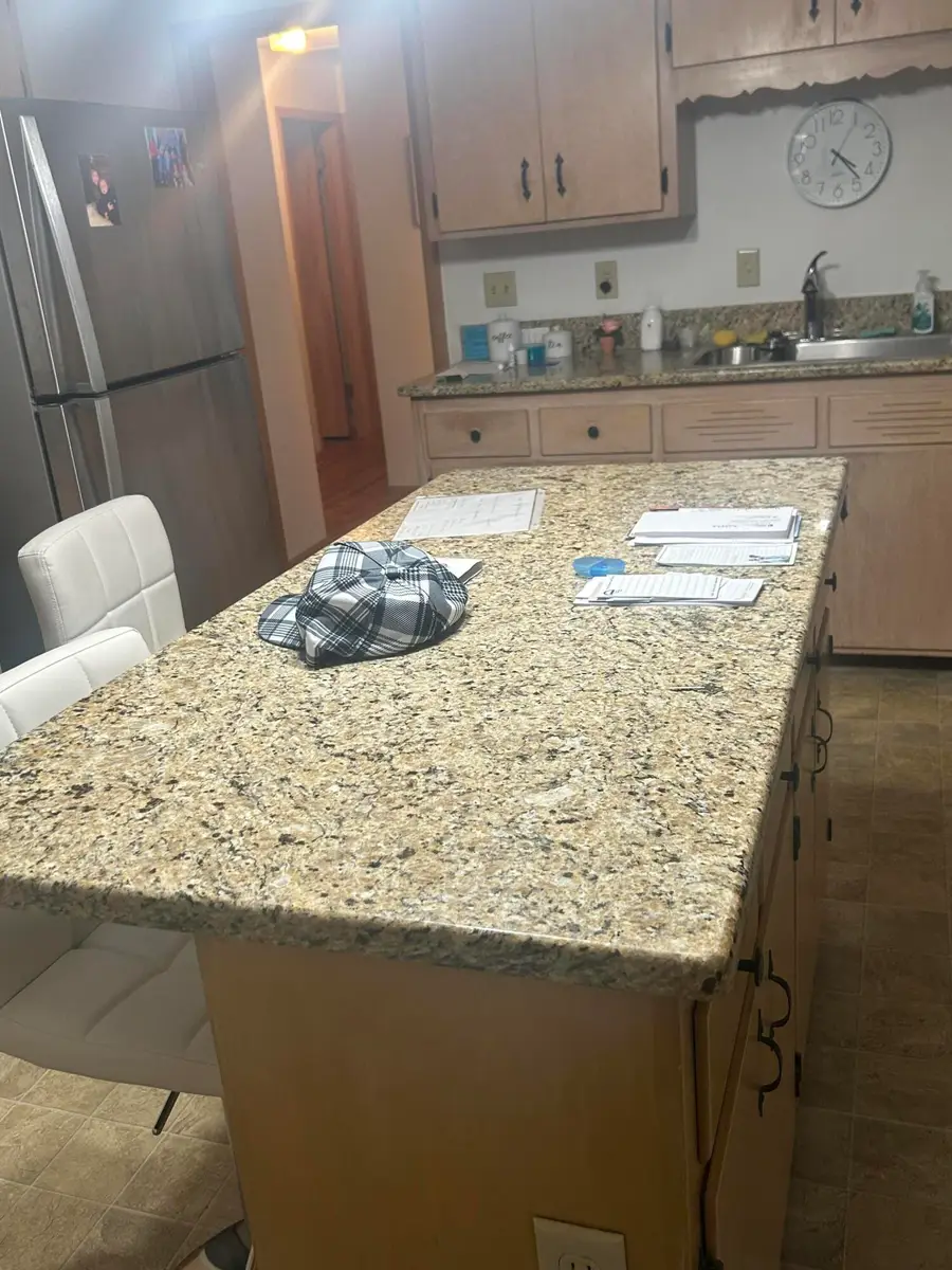 235 Oregon St, Mount Pleasant, WI 53405 - Image #3