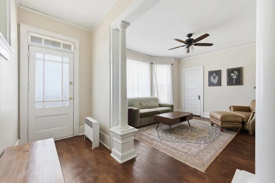 3060 N Fratney St, Milwaukee, WI 53212 - Image #2