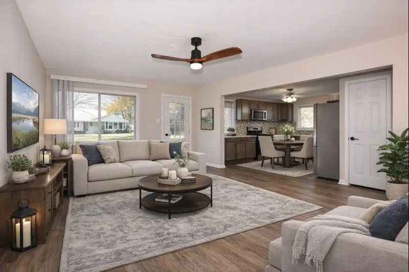 8271 N 106th St, Milwaukee, WI 53224 - Image #3