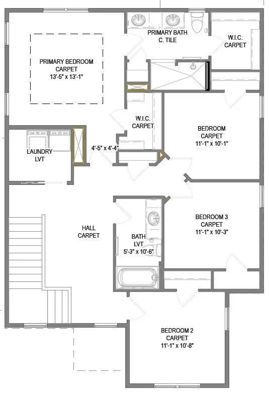 1369 Scotsland Ln, Oconomowoc, WI 53066 - Image #3