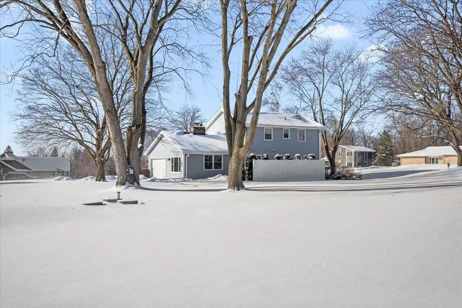 N48W26400 Bayberry Ct, Lisbon, WI 53072 - Image #2