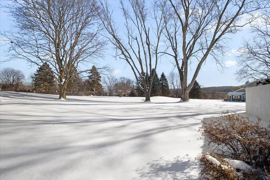 N48W26400 Bayberry Ct, Lisbon, WI 53072 - Image #3