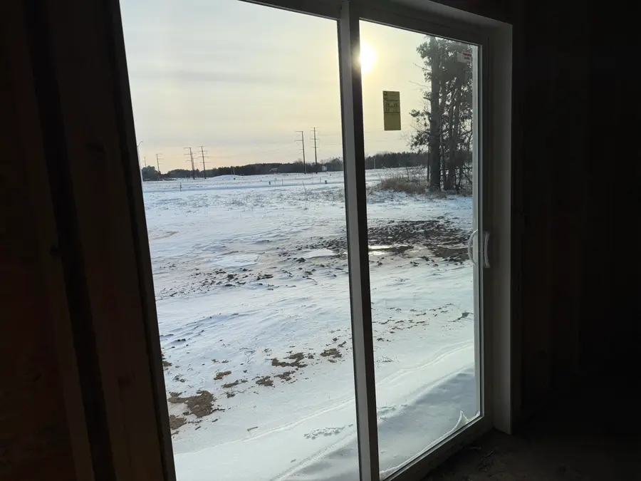 1318 Academy Dr, Holmen, WI 54636 - Image #3