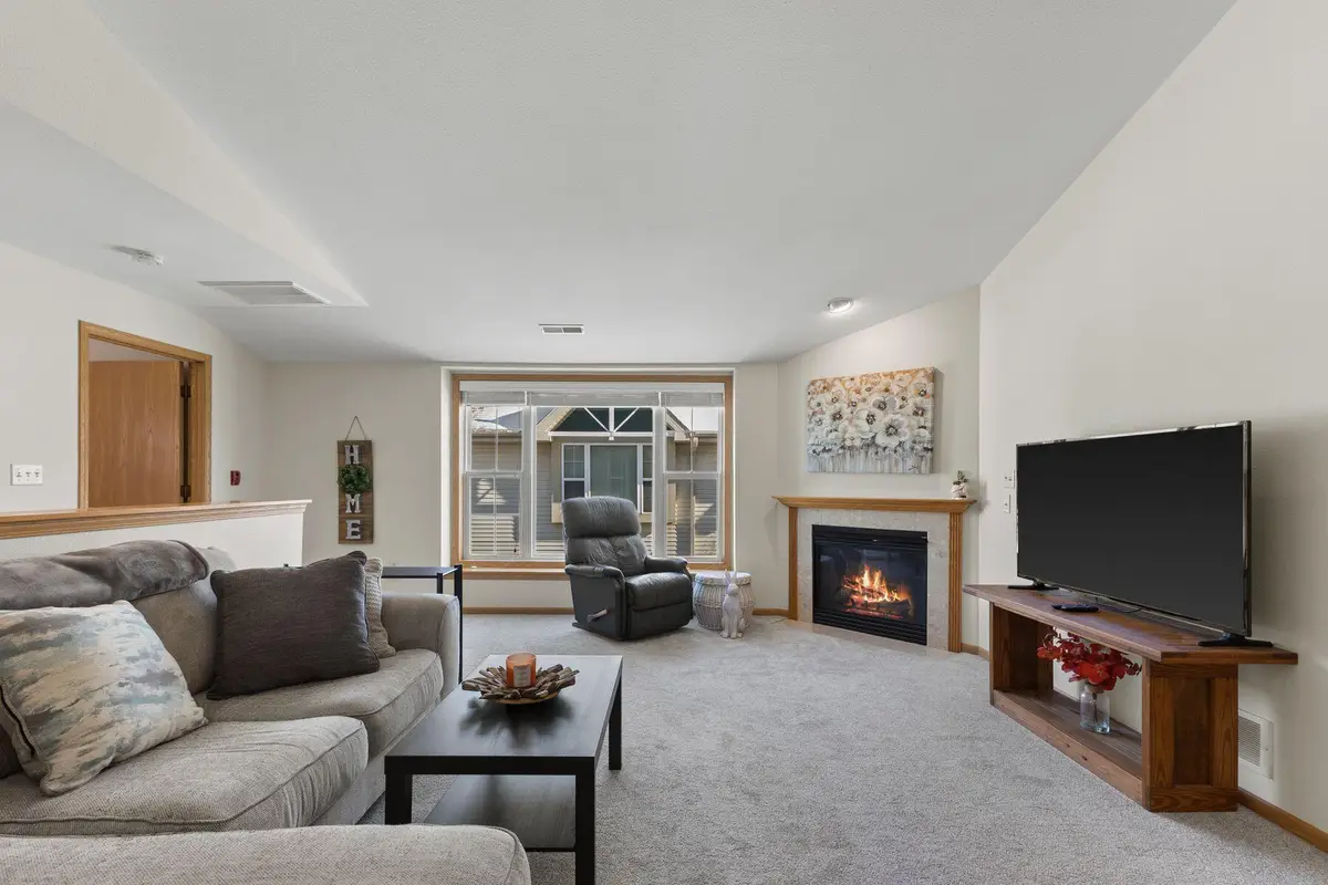 1513 92nd St, Sturtevant, WI 53177 - Image #1