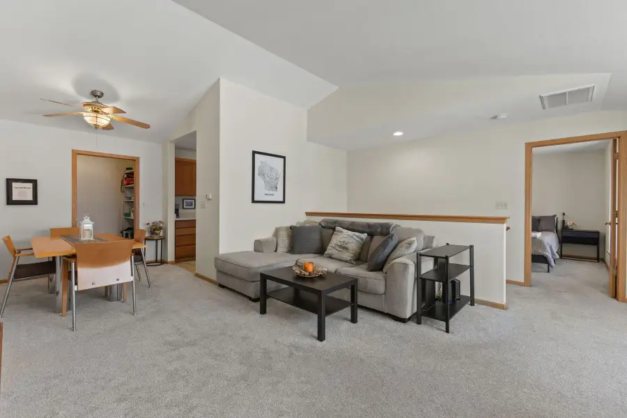 1513 92nd St, Sturtevant, WI 53177 - Image #2