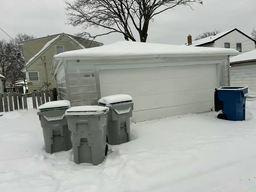 5666 N 97th St, Milwaukee, WI 53225 - Image #3