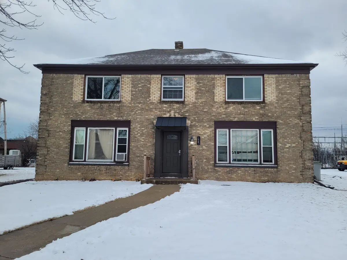 1941 W Hope Ave, Milwaukee, WI 53209 - Image #1