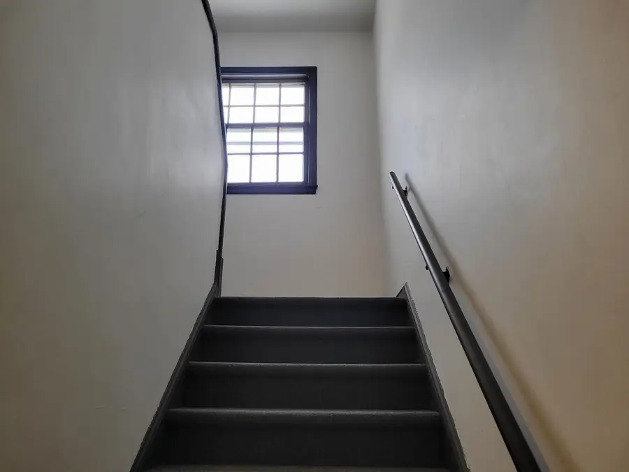 1941 W Hope Ave, Milwaukee, WI 53209 - Image #3