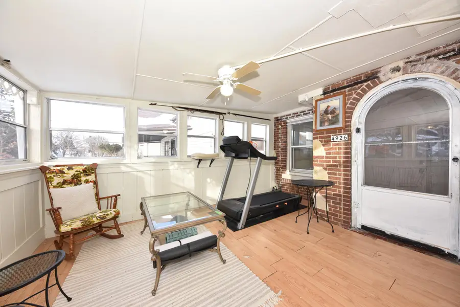4926 N 37th St, Milwaukee, WI 53209 - Image #3