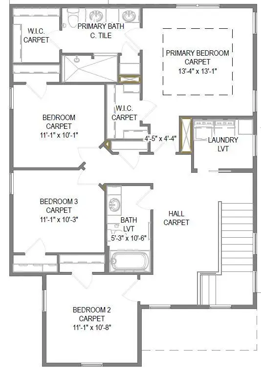 9901 N Migratory Ln, Mequon, WI 53097 - Image #3