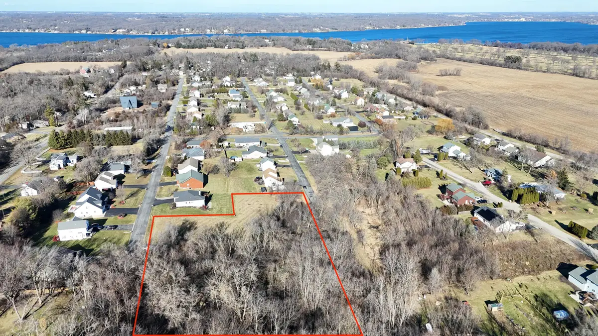 Lt9, Lts11-16 Williams Pl, Linn, WI 53147 - Image #1